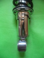 Untere Befestigung RD222.jpg