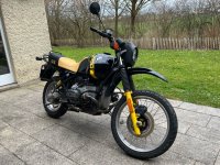 R80GS.jpg