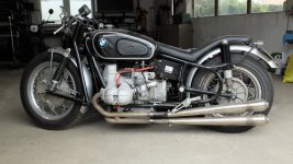 DSCF2898.JPG