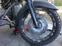 BMW R80 Bremsscheibe EBC neu.jpg BMW R80 Bremsscheibe EBC neu.jpg
