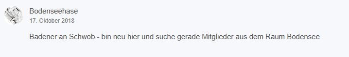 Bodenseehase.JPG