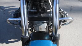IMG_7736.JPG