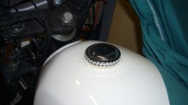 Tankdeckel 1 G-S.JPG