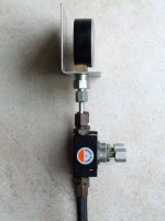 Synchrotester seitlich.JPG