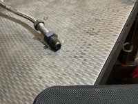 IMG_1278.jpeg