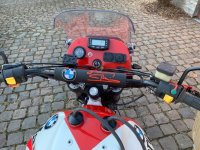 IMG_4458.jpeg