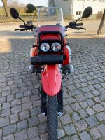 IMG_4459.jpeg