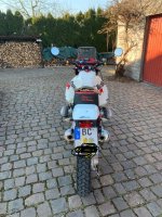 IMG_4460.jpeg