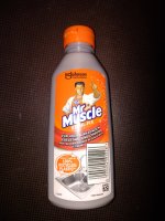 IMG_20250308_235247378.jpg