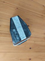 20250307_110826 (Groß).jpg