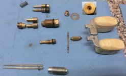 BMW R80 Düsen neu.jpg