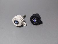 20250306_192349 (Groß).jpg