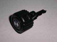 IMGP1586.JPG IMGP1586.JPG