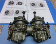 BMW R80 Vergaser gereinigt.jpg