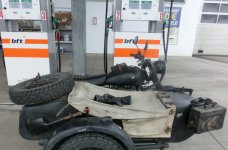 BMW R80 Vergaser gereinigt probefahrt.jpg