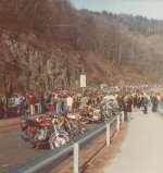Hohensyburg-ca-1971-1.jpg