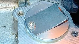 Entlüftung-R90-6w.jpg