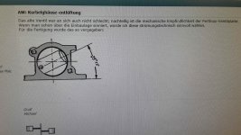Einbaulage Motorentlüftung.jpeg