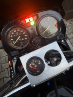 IMG_5241.jpeg