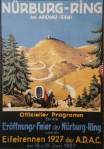 018 - Kopie.JPG