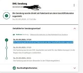 dhl 1.jpg