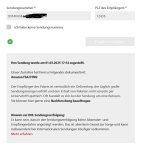 dhl2.jpg