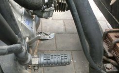 R80R Fußrasten.jpg R80R Fußrasten.jpg