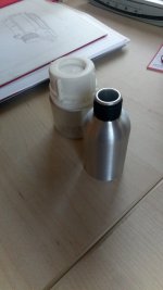 IMG_20250320_084532.jpg