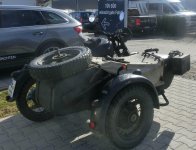 BMWR80 TüV mrz2025.jpg