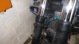 15-Gabelstabi-Einbaulage-1.JPG