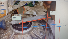 1742658864614.png