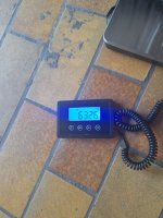 20250320_174444.jpg