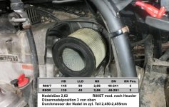 BMW R80 mod nach heusler.jpg
