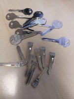 20250325_210230 (Benutzerdefiniert).jpg