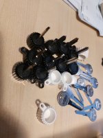 20250325_211128 (Benutzerdefiniert).jpg