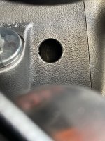IMG_2580.jpeg