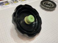 IMG_0610.jpeg