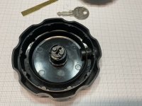 IMG_0601.jpeg