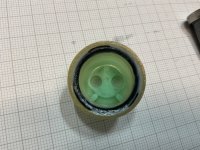 IMG_0607.jpeg