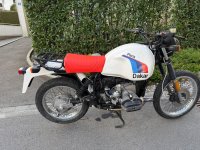 IMG_5979.jpeg