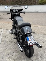 IMG_6486 2.jpeg