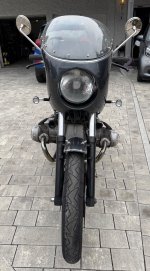 IMG_6492 2.jpeg