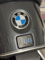 IMG_6546.jpeg
