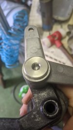 PXL_20250322_102513308.jpg