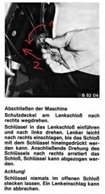 IMG_1696.jpeg