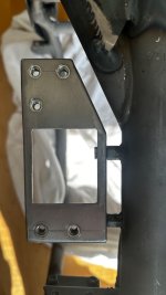 IMG_2770.jpeg