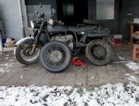 BMW R80 Radwechsel.jpg