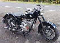 BK350.jpg