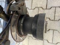 IMG_2566.jpeg