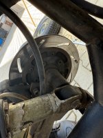 IMG_2568.jpeg
